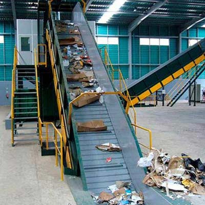 băng tải x&iacute;ch bản lề 01