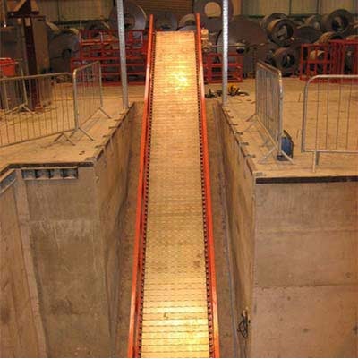 băng tải xích bản lề 02